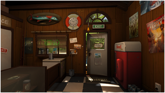 原画要清晰很多了