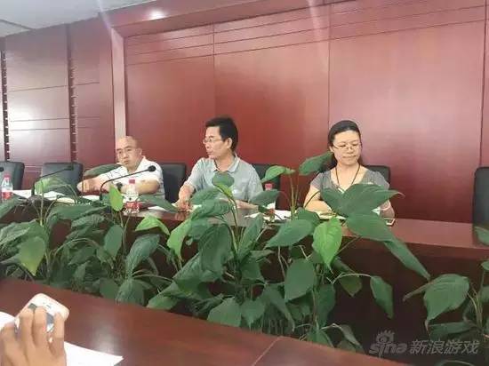 国家新闻出版广电总局解答《关于移动游戏出版服务管理的通知》