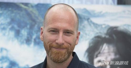 导演：雷尔·萨葛（Roar Uthaug）