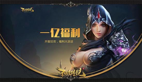 图11
