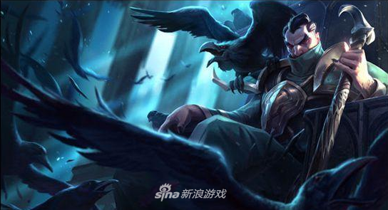 QQ图片20160711153636