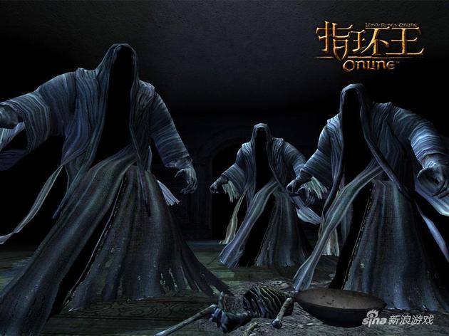 20140717100448-1827373148