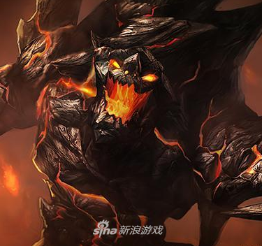 QQ图片20160711153542