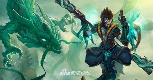 QQ图片20160711153620