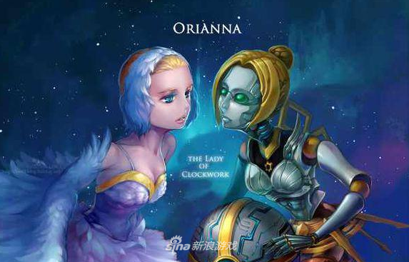 QQ图片20160711153608