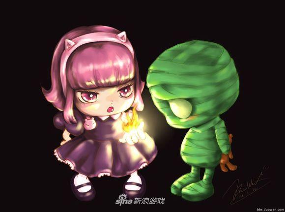 3354a9ec08fa513d97938d003f6d55fbb3fbd90b