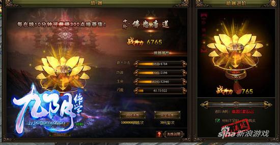 鹌叫兽大话《九阴绝学》：谁才是王者