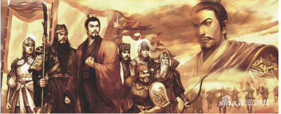 404wan《斗三国》闪耀民族之光