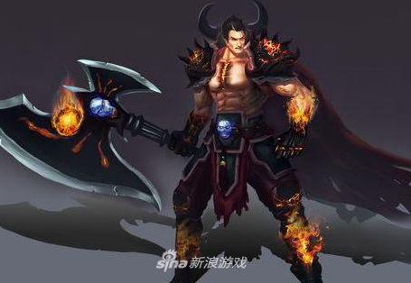 QQ图片20160711151729