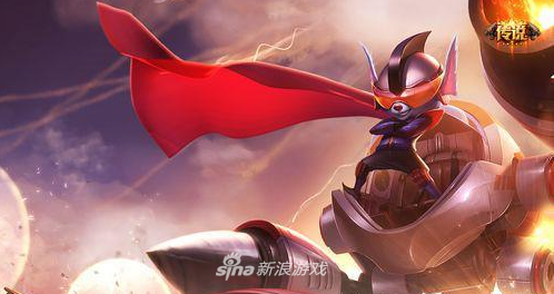 QQ图片20160711153556