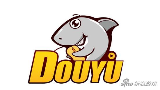 文化部查处26个直播平台 斗鱼熊猫等平台被整改