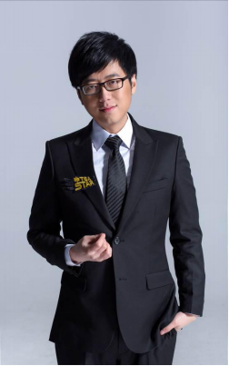 万事开头难，米勒相对内向的性格给他的解说之路带来的不少的麻烦