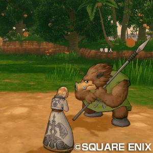 魔法师职业特技：天使守护