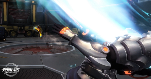 对战主旨不变，细节玩出花样