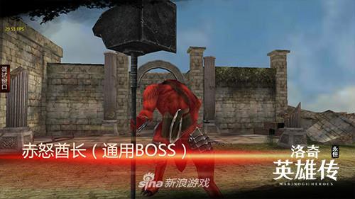 9eee3d036bada05406f8deced85b39fe