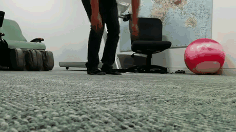 不不不我还没准备好等等等等