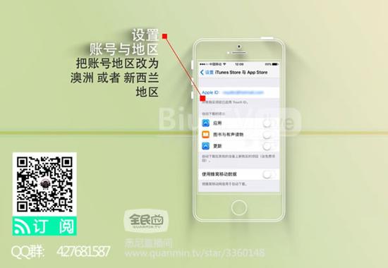 vpnx服务器地址的简单介绍 vpnx服务器地点
的简单

先容
 行业资讯