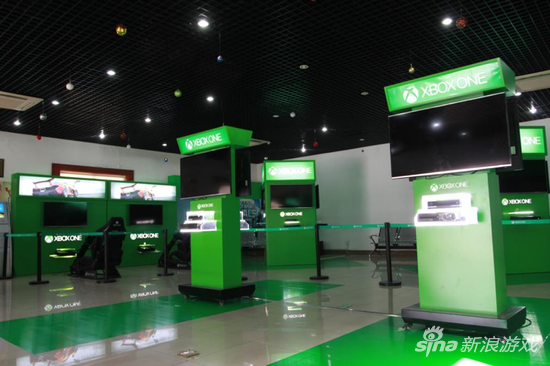 斗鱼建造直播界首个主题乐园 线上线下形成闭环