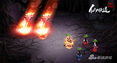 shaohua@staff.sina.com.cn