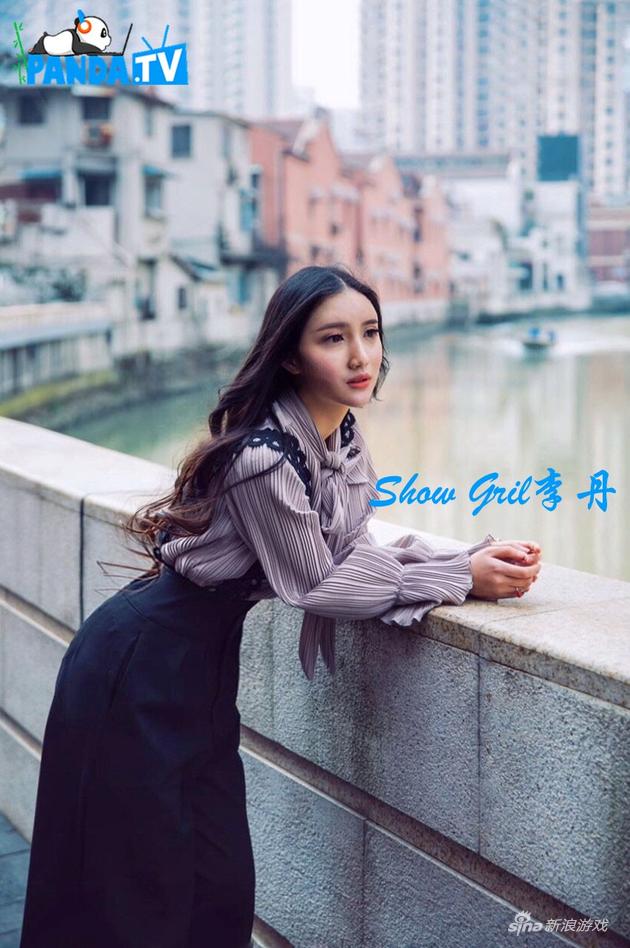 图片十三