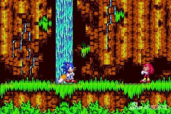 最值得次世代重制的十大游戏