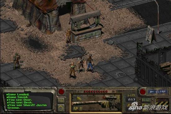 最值得次世代重制的十大游戏