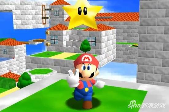 最值得次世代重制的十大游戏