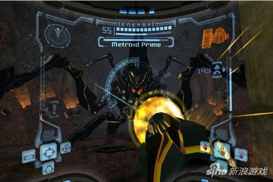 最值得次世代重制的十大游戏