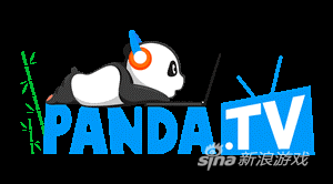 图片十七