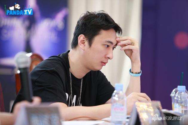 图片二