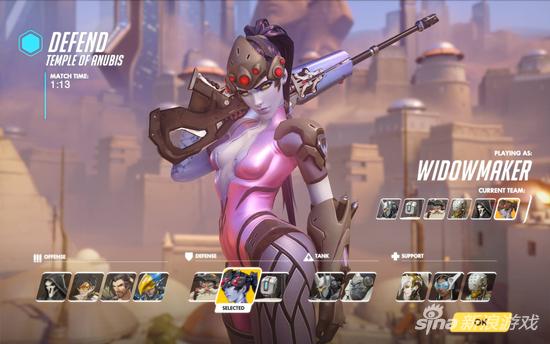 6V6的设计并不是随便敲定的