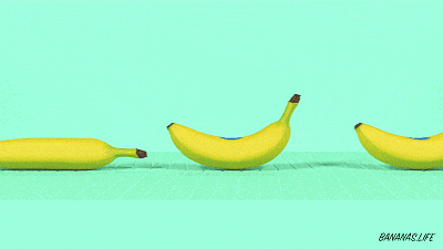 仿佛听到“嗷”的一声