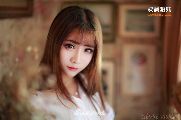 图6-欢聚游戏showgirl刘燕