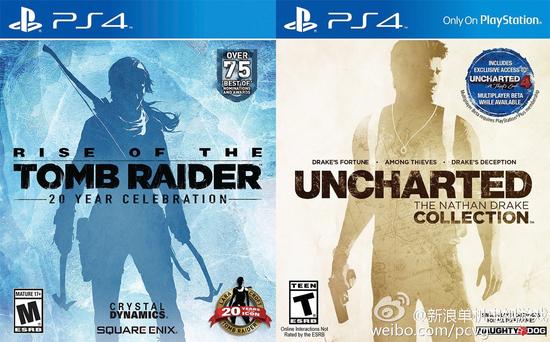 封面设计风格迷之相像