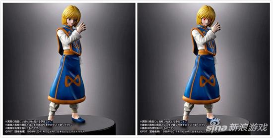 官网的展示图并没有什么异常