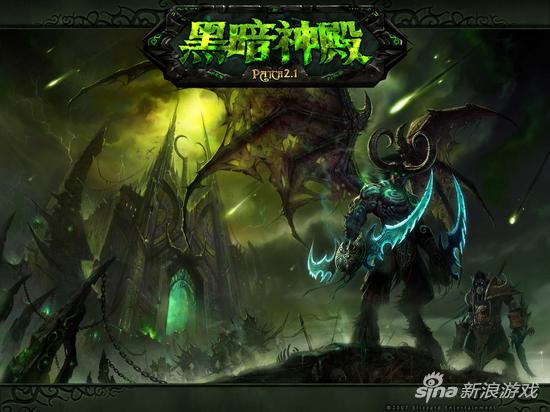 孤独的不只是丹哥还有走失在高楼大厦间的我们