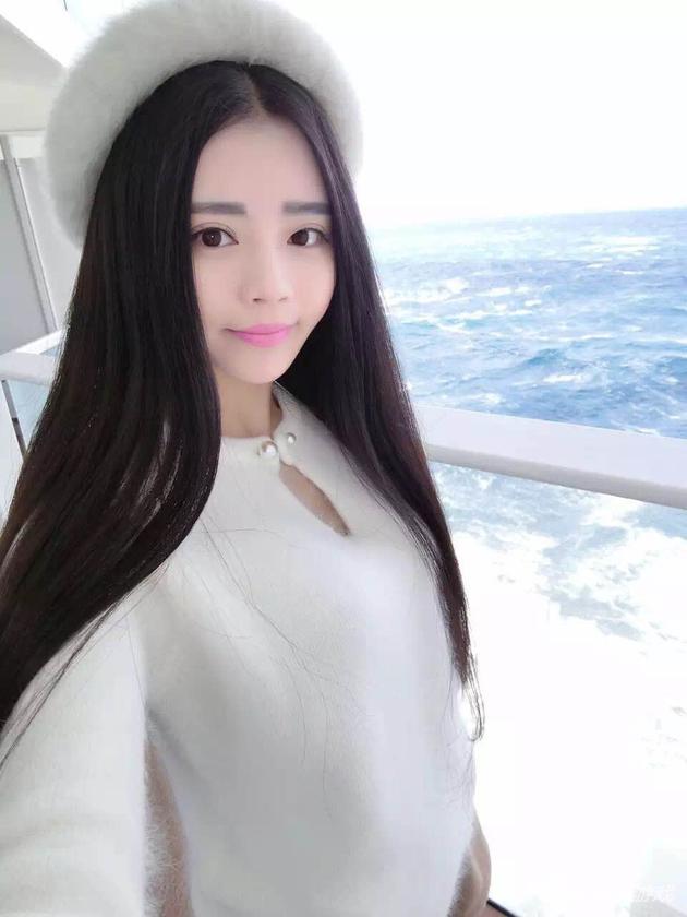 西山居Chinajoy2016展台SG张超