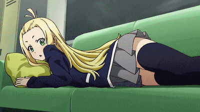 400_225gif 动态图 动图