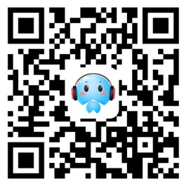 网易CC直播下载二维码