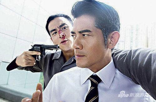 廉政即公义 9377《赤月传说2》官职系统全面曝光