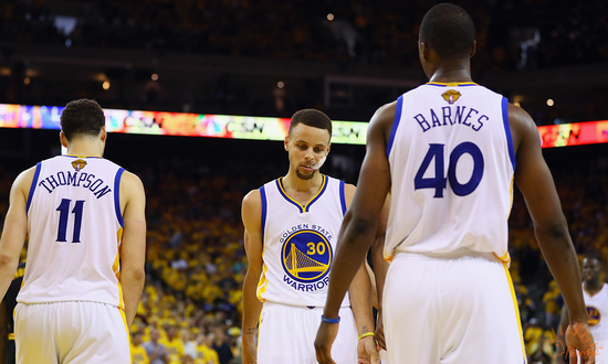 成王败寇，是体育竞技亘古不变的真理