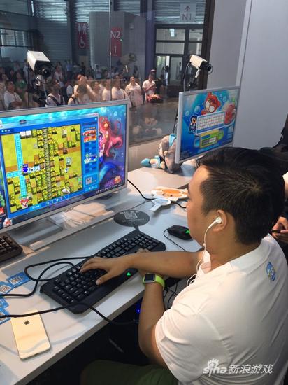 图2