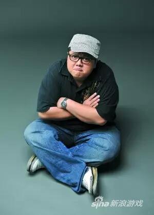 可以！这很娱乐圈 37《传奇霸业》助阵明星盘点