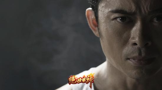 全新武魂首披露 体验主角光环