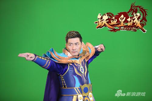 2016百度游戏风云榜揭晓 51游戏蝉联双重大奖