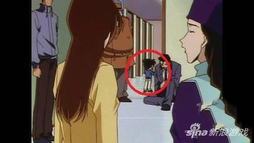 实力眼瞎看不到