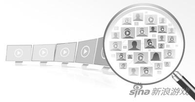 平均每3小时就有一款新的直播软件