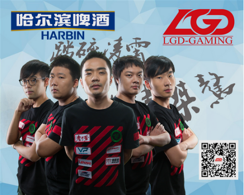 老子GG打的手都软了，别搞我呀