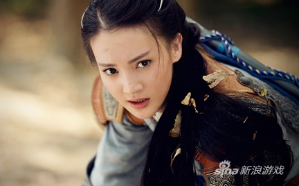 QQ图片20160808144824