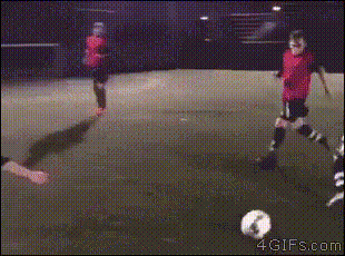 我不想玩了……